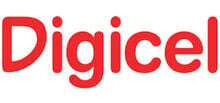 Getting a Dominica SIM Card in 2024: Prepaid SIM Card in Dominica 3 sim card Dominica airport, cheapest sim card in Dominica, best tourist sim card Dominica, Dominica sim card for tourists, best sim card for Dominica, Dominica prepaid sim card, Dominica sim card for tourist, tourist sim card Dominica, prepaid sim card Dominica, Dominica tourist sim card, sim card in Dominica, sim card Dominica, Dominica prepaid sim card, Dominica sim card airport, Dominica sim card