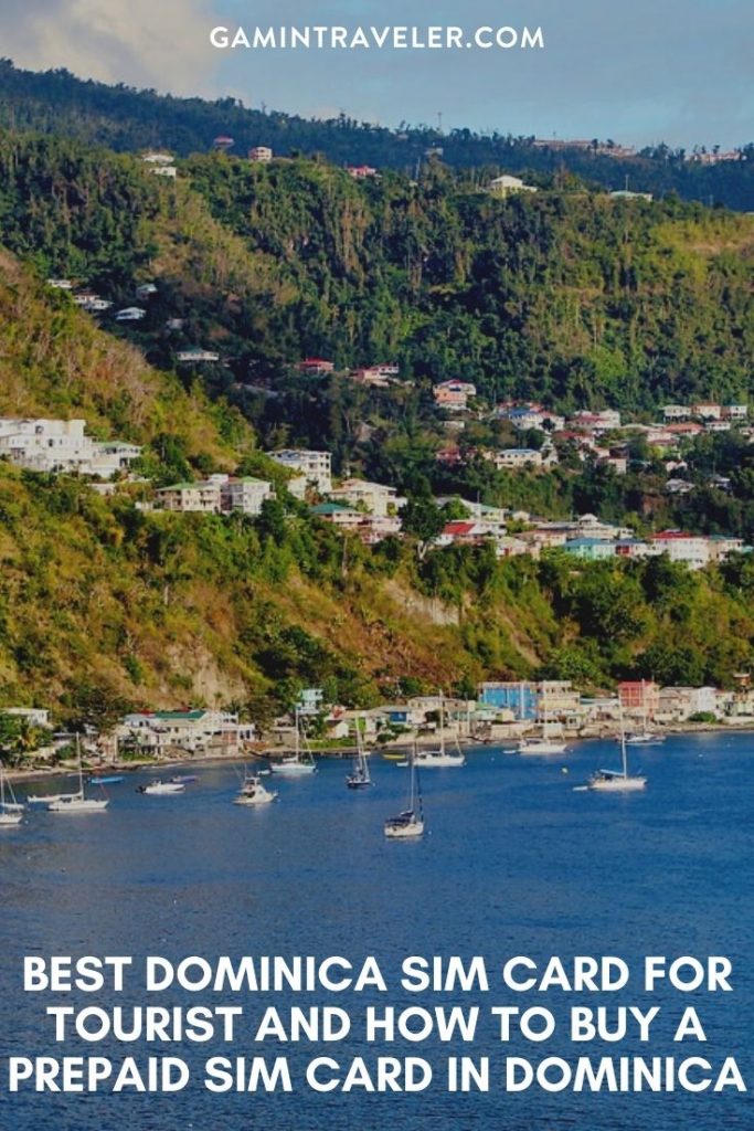 Getting a Dominica SIM Card in 2024: Prepaid SIM Card in Dominica 1 sim card Dominica airport, cheapest sim card in Dominica, best tourist sim card Dominica, Dominica sim card for tourists, best sim card for Dominica, Dominica prepaid sim card, Dominica sim card for tourist, tourist sim card Dominica, prepaid sim card Dominica, Dominica tourist sim card, sim card in Dominica, sim card Dominica, Dominica prepaid sim card, Dominica sim card airport, Dominica sim card