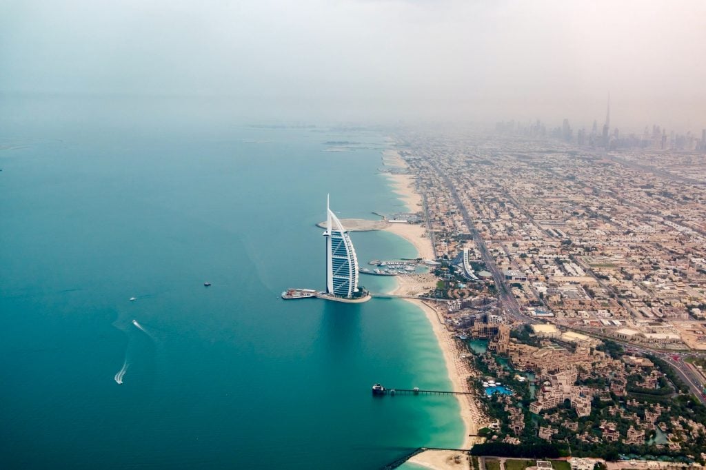 Abu Dhabi airport to dubai, How To Get From Abu Dhabi Airport To Dubai, dubai airport to burj khalifa, dubai airport to dubai mall, dubai airport to city center, dubai airport to city, How To Get From Dubai Airport To City Center