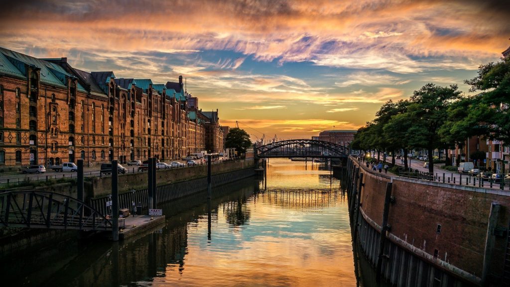 How To Get From Hamburg Airport To City Center Best Way 4 hamburg airport to city, hamburg airport to city center, How To Get From Hamburg Airport To City Center