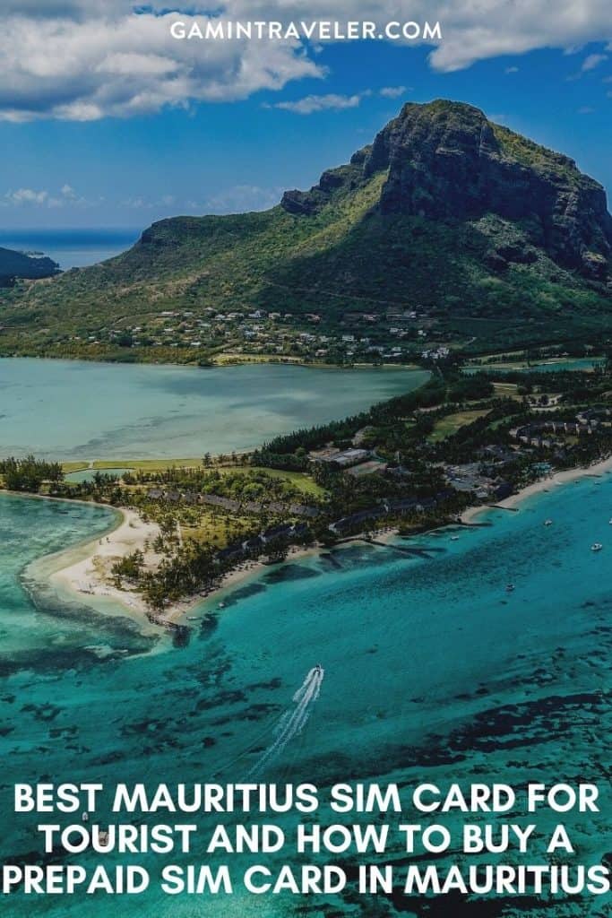 best tourist sim card Mauritius, Mauritius sim card for tourists, best sim card for Mauritius, Mauritius prepaid sim card, Mauritius sim card for tourist, tourist sim card Mauritius, prepaid sim card Mauritius, Mauritius tourist sim card, sim card in Mauritius, sim card Mauritius, Mauritius prepaid sim card, Mauritius sim card airport, Mauritius sim card