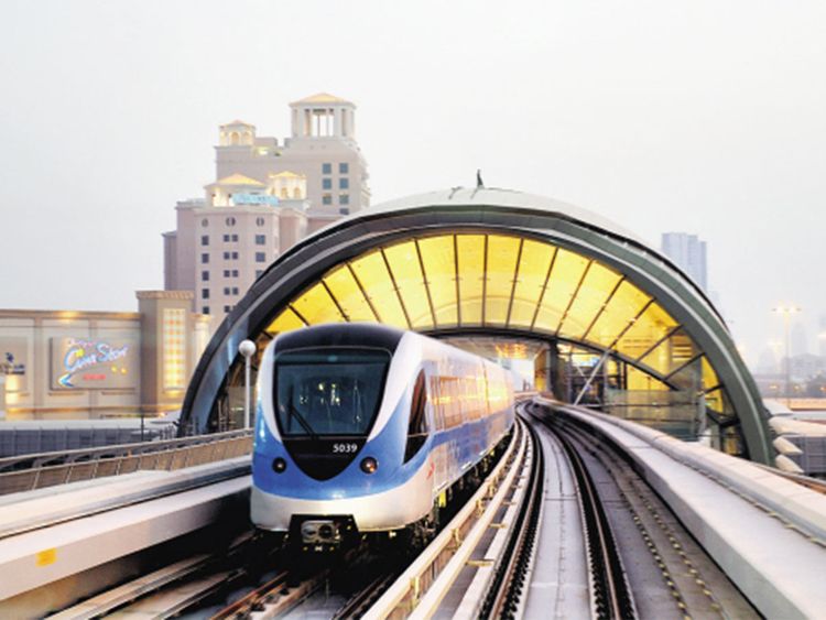 METRO DUBAI AIRPORT TO AL GHUBAIBA BUS STATION, Metro Dubai Airport, dubai airport to Burj Khalifa, dubai airport to Dubai Mall, dubai airport to city center, dubai airport to city, How To Get From Dubai Airport To City Center