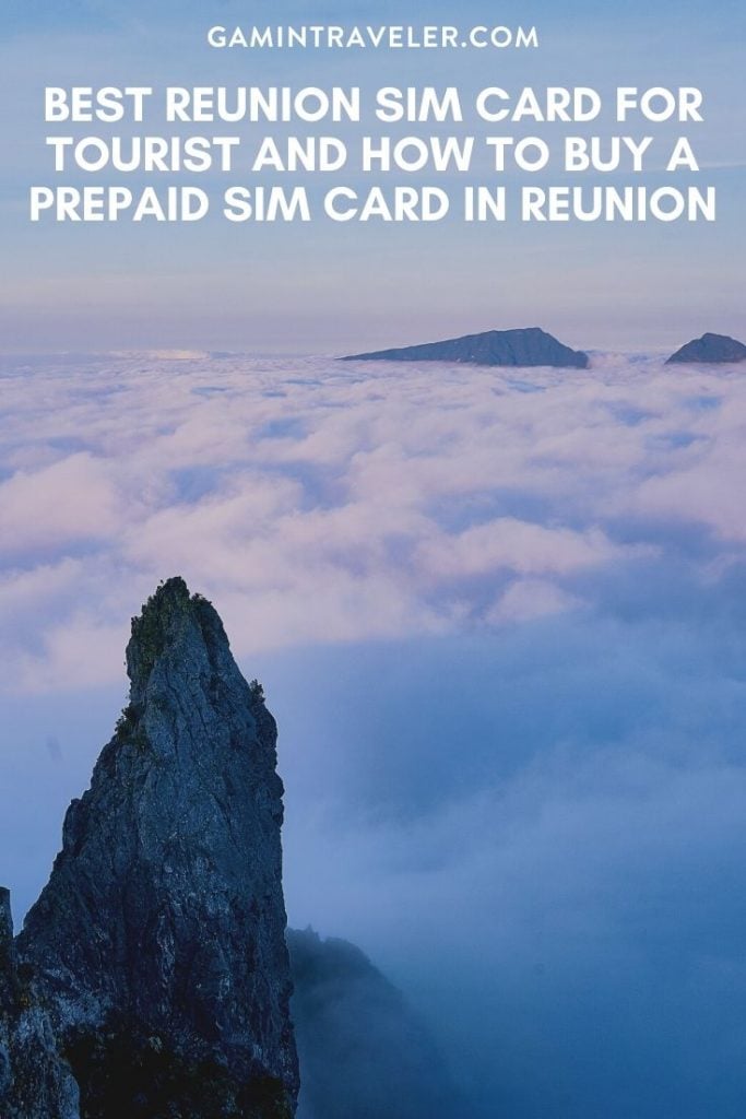 sim card Reunion airport, cheapest sim card in Reunion, best tourist sim card Reunion, Reunion sim card for tourists, best sim card for Reunion, Reunion prepaid sim card, Reunion sim card for tourist, tourist sim card Reunion, prepaid sim card Reunion, Reunion tourist sim card, sim card in Reunion, sim card Reunion, Reunion prepaid sim card, Reunion sim card airport, Reunion sim card