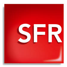 sim card Reunion airport, cheapest sim card in Reunion, SFR Réunion, best tourist sim card Reunion, Reunion sim card for tourists, best sim card for Reunion, Reunion prepaid sim card, Reunion sim card for tourist, tourist sim card Reunion, prepaid sim card Reunion, Reunion tourist sim card, sim card in Reunion, sim card Reunion, Reunion prepaid sim card, Reunion sim card airport, Reunion sim card