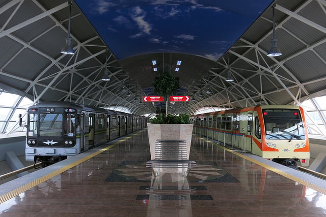 sofia airport to plovdiv, How To Get From Sofia Airport To Plovdiv, Sofia Metro Airport, Sofia Metro Map, sofia airport to city, sofia airport to city center, How To Get From Sofia Airport To City Center