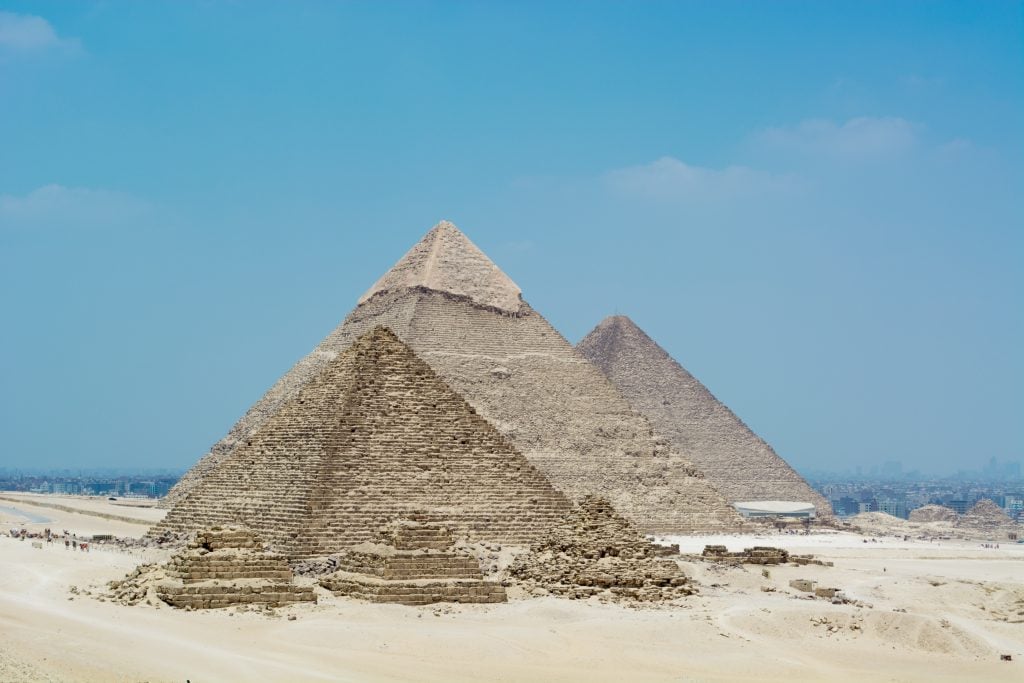 Cairo airport to city center, Cairo airport to city, How To Get From Cairo Airport To City Center