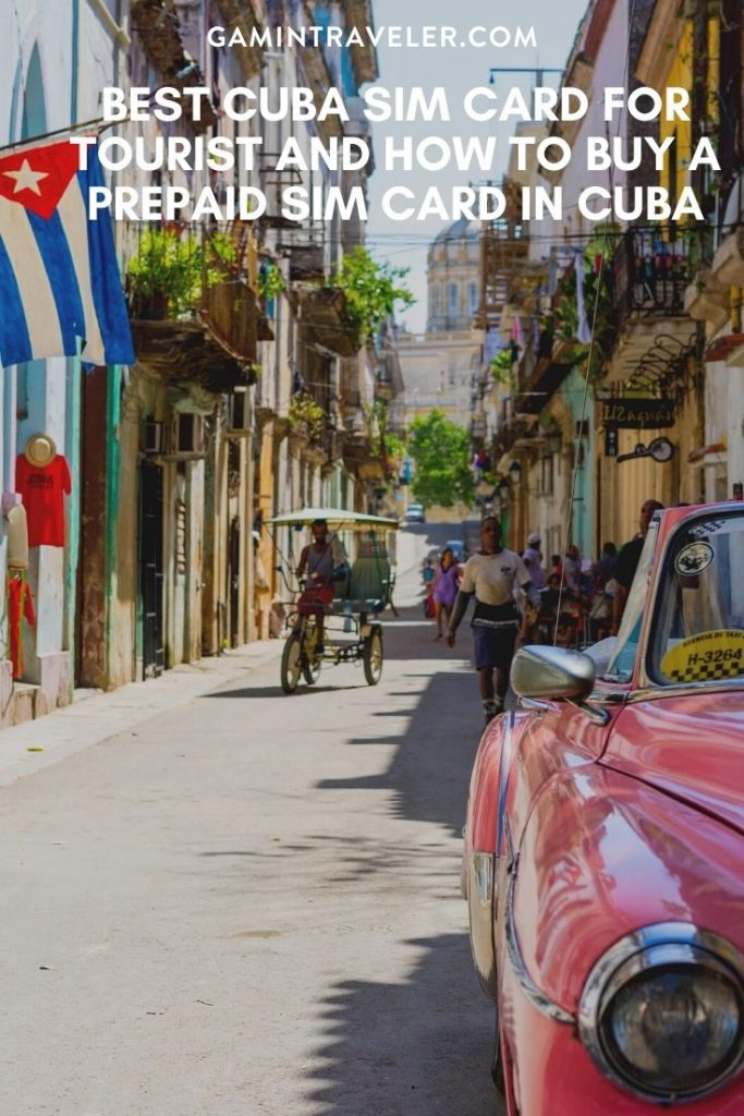 Getting a Cuba SIM Card in 2024: Prepaid SIM Card in Cuba 1 sim card Cuba airport, cheapest sim card in Cuba, best tourist sim card cuba, cuba sim card for tourists, best sim card for cuba, cuba prepaid sim card, cuba sim card for tourist, tourist sim card cuba, prepaid sim card cuba, cuba tourist sim card, sim card in cuba, sim card cuba, cuba prepaid sim card, cuba sim card airport, cuba sim card, cuba prepaid sim card, sim card cuba