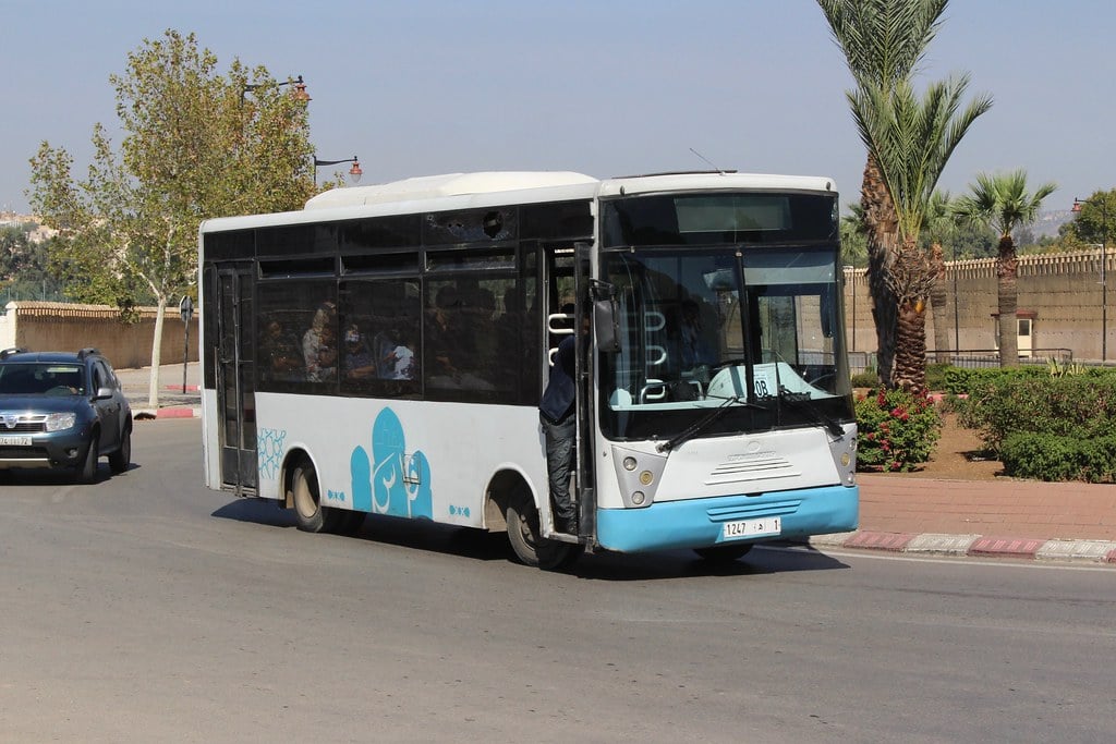 How To Get From Fez Airport To Chefchaouen Best Way 2 Airport Bus Fez, Fez-Saïss Airport , Fez airport to city center, Fez airport to city, How To Get From Fez Airport To City Center, Fez airport to downtown, How To Get From Fez Airport To Chefchaouen Best Way, Car Rental at Fez Airport, Fez airport to Chefchaouen, Fez to Chefchaouen, bus from Fez to Chefchaouen, bus from Fez airport to Chefchaouen, private transfer from Fez airport to Chefchaouen,