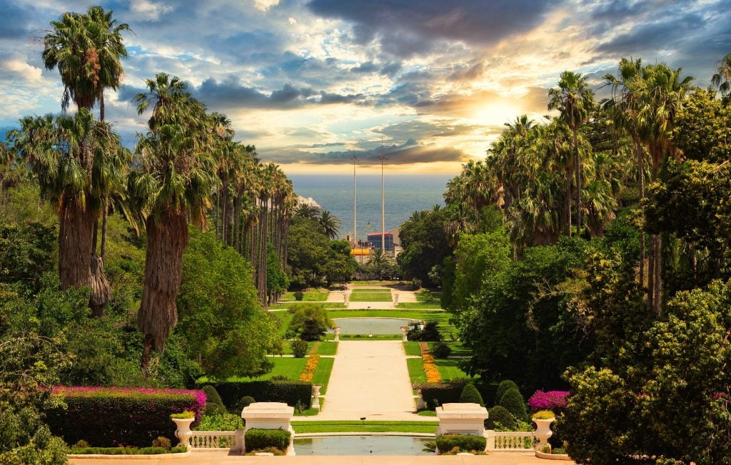 How To Get From Algiers Airport To City Center Best Way 4 algiers airport to city center, algiers airport to city, How To Get From Algiers Airport To City Center