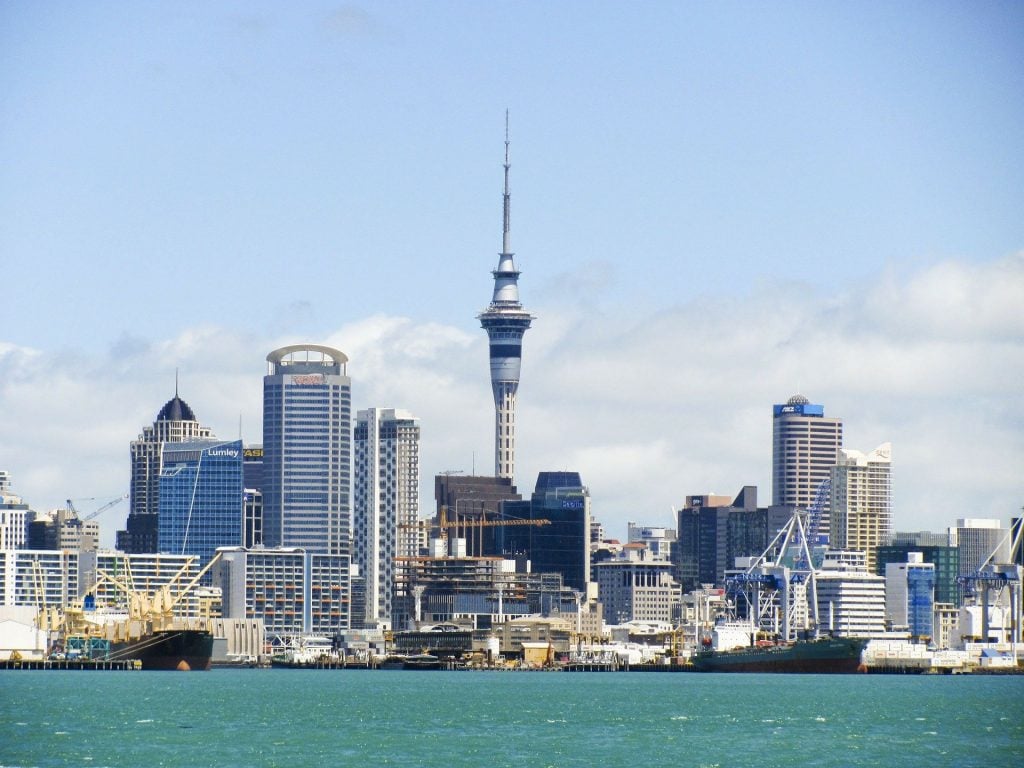 How To Get From Auckland Airport To City Center Best Way 6 Auckland airport to city center, Auckland airport to city, How To Get From Auckland Airport To City Center