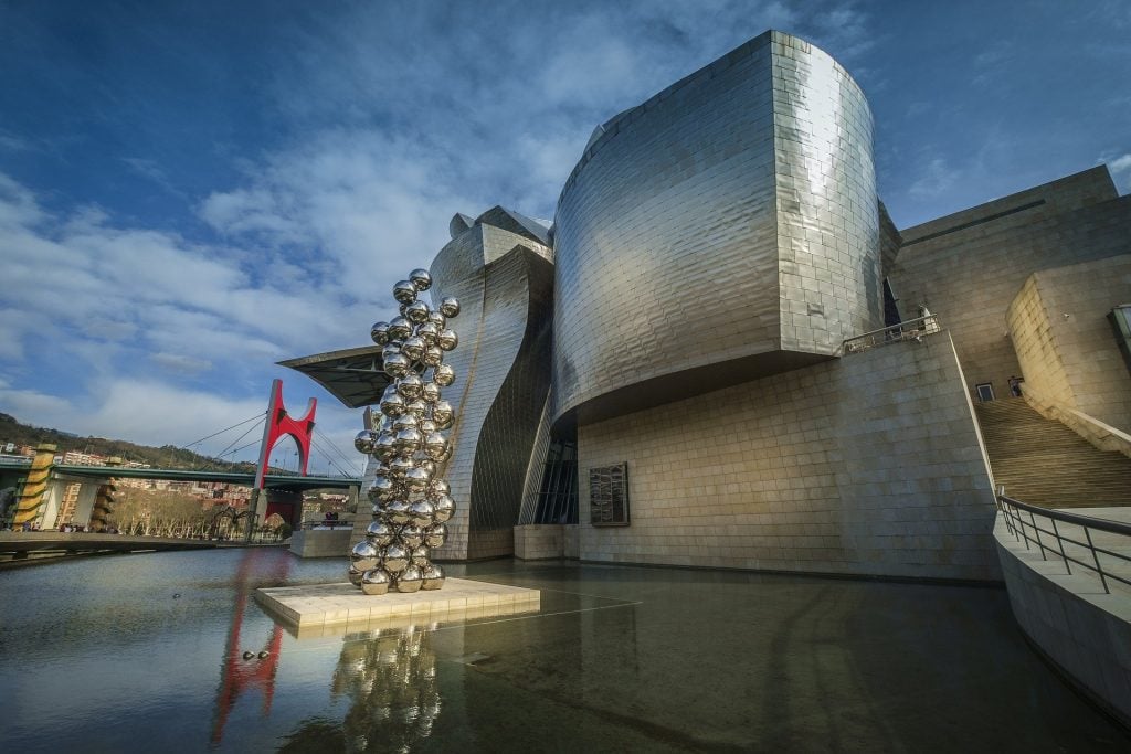 bilbao airport to san sebastian, bilbao airport to guggenheim, bilbao airport to city center, bilbao airport to city, How To Get From Bilbao Airport To City Center