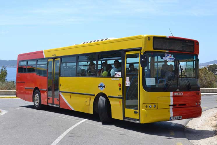 Bus Ibiza Airport, Ibiza airport to city center, Ibiza airport to city, How To Get From Ibiza Airport To City Center, How To Get From Ibiza Airport To San Antonio - All Possible Ways, cheapest way from Ibiza airport to San Antonio, Ibiza airport to San Antonio, Ibiza airport to San Antonio, Ibiza Bus Airport, bus from Ibiza airport to San Antonio, taxi Ibiza airport to San Antonio, Uber Ibiza airport to San Antonio, Ibiza to San Antonio by bus, Ibiza to San Antonio