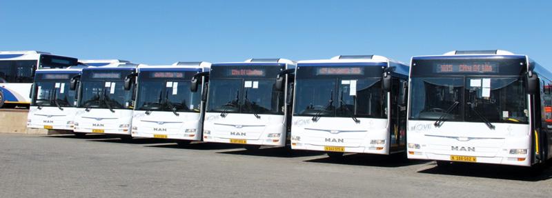 How To Get From Namibia Airport To City Center Best Way 2 Namibia Airport Bus, Namibia airport to city center, Namibia airport to city, How To Get From Namibia Airport To City Center