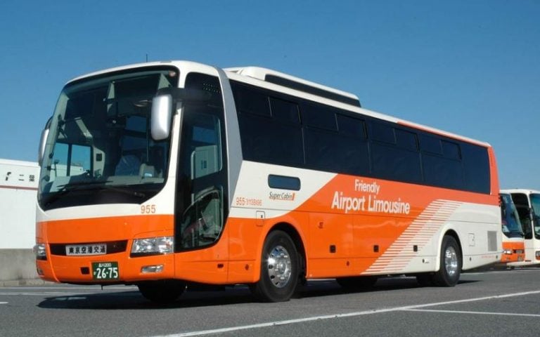 How To Get From Narita Airport To City Center Best Way 4 Bus Narita Airport, narita airport to city center, narita airport to city, How To Get From Narita Airport To City Center