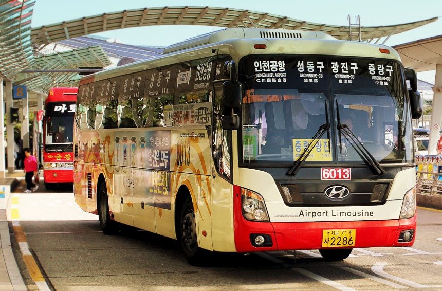 Bus Seoul Airport, seoul airport to city center, seoul airport to city,  How To Get From Seoul Airport To City Center, AREX TRAIN SEOUL AIRPORT, seoul airport to city center, seoul airport to city,  How To Get From Seoul Airport To City Center, AREX All Stop Train Seoul Airport to city center, cheapest way from Seoul airport to city center, Seoul airport to Seoul city center, best way from Seoul airport to city center