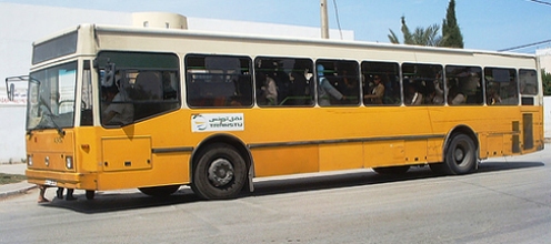 How To Get From Tunis Airport To City Center Best Way 2 Bus Tunis Airport, Tunis airport to city center, Tunis airport to city, How To Get From Tunis Airport To City Center