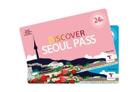 Discover Seoul Pass, seoul airport to city center, seoul airport to city,  How To Get From Seoul Airport To City Center, Bus Seoul Airport, seoul airport to city center, seoul airport to city,  How To Get From Seoul Airport To City Center, AREX TRAIN SEOUL AIRPORT, seoul airport to city center, seoul airport to city,  How To Get From Seoul Airport To City Center, AREX All Stop Train Seoul Airport to city center, cheapest way from Seoul airport to city center, Seoul airport to Seoul city center, best way from Seoul airport to city center