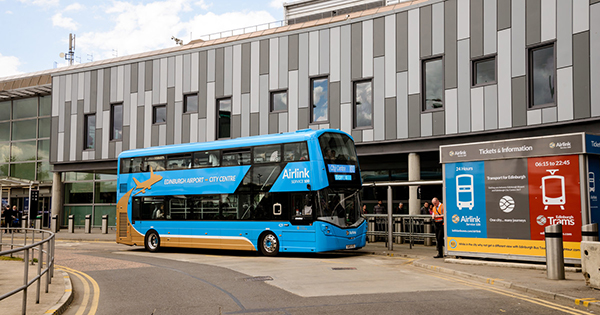How To Get From Edinburgh to Edinburgh Airport Best Way 2 Edinburgh Airport Bus, How To Get From Edinburgh to Edinburgh Airport Best Way, shuttle bus from Edinburgh to Edinburgh airport, bus from Edinburgh to Edinburgh airport, cheapest way from Edinburgh to Edinburgh airport, Edinburgh to Edinburgh airport, by train from Edinburgh to Edinburgh airport, taxi from Edinburgh to Edinburgh airport, uber from Edinburgh to Edinburgh airport, private transfer from Edinburgh to Edinburgh airport, metro from Edinburgh to Edinburgh airport, shuttle bus from Edinburgh to Edinburgh airport,
Bus Airlink 100