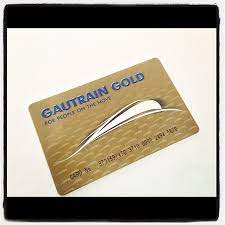 How To Get From Johannesburg Airport To City Center Best Way 3 Gautrain Card, Gautrain Johannesburg Airport, Johannesburg airport to city center, johannesburg airport to city, How To Get From Johannesburg Airport To City Center