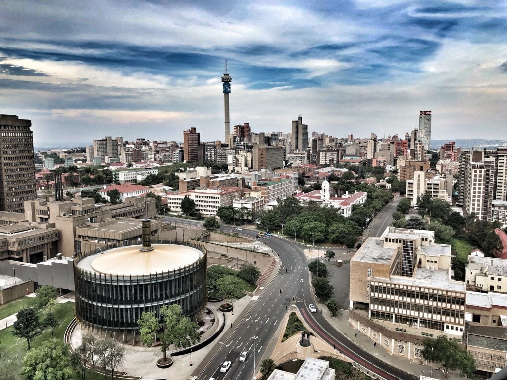 How To Get From Johannesburg Airport To City Center Best Way 4 Johannesburg airport to city center, johannesburg airport to city, How To Get From Johannesburg Airport To City Center