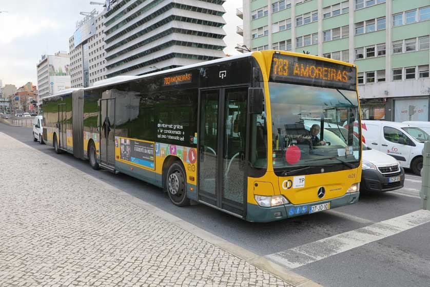 Lisbon Airport Bus, Metro Lisbon airport, LISBON METRO MAP,How To Get From Lisbon to Lisbon Airport Best Way, shuttle bus from Lisbon to Lisbon Airport, bus from Lisbon to Lisbon Airport, cheapest way from Lisbon to Lisbon Airport, Lisbon to Lisbon Airport, by train Lisbon to Lisbon Airport, taxi from Lisbon to Lisbon Airport, uber from Lisbon to Lisbon Airport, private transfer from Lisbon to Lisbon Airport