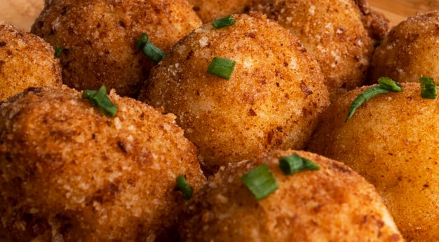 Malakoff,  Swiss food, Switzerland food, Swiss cuisine, Swiss dishes, Switzerland traditional food,