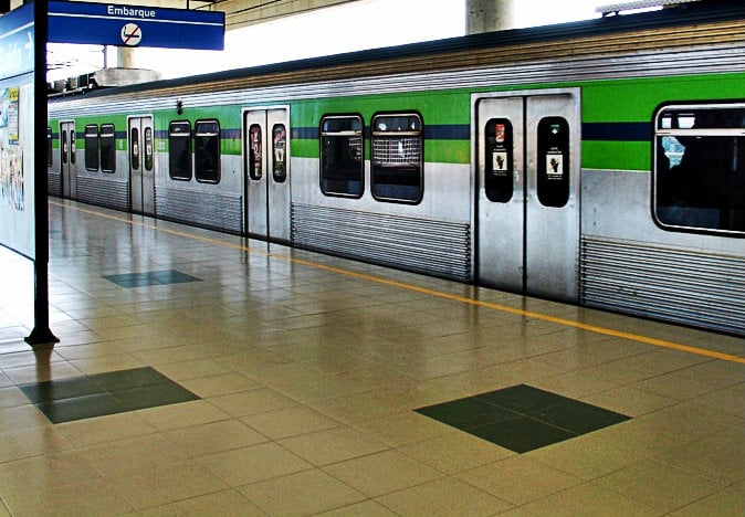 Metro Recife Airport, Recife airport to city center, Recife airport to city, How To Get From Recife Airport To City Center