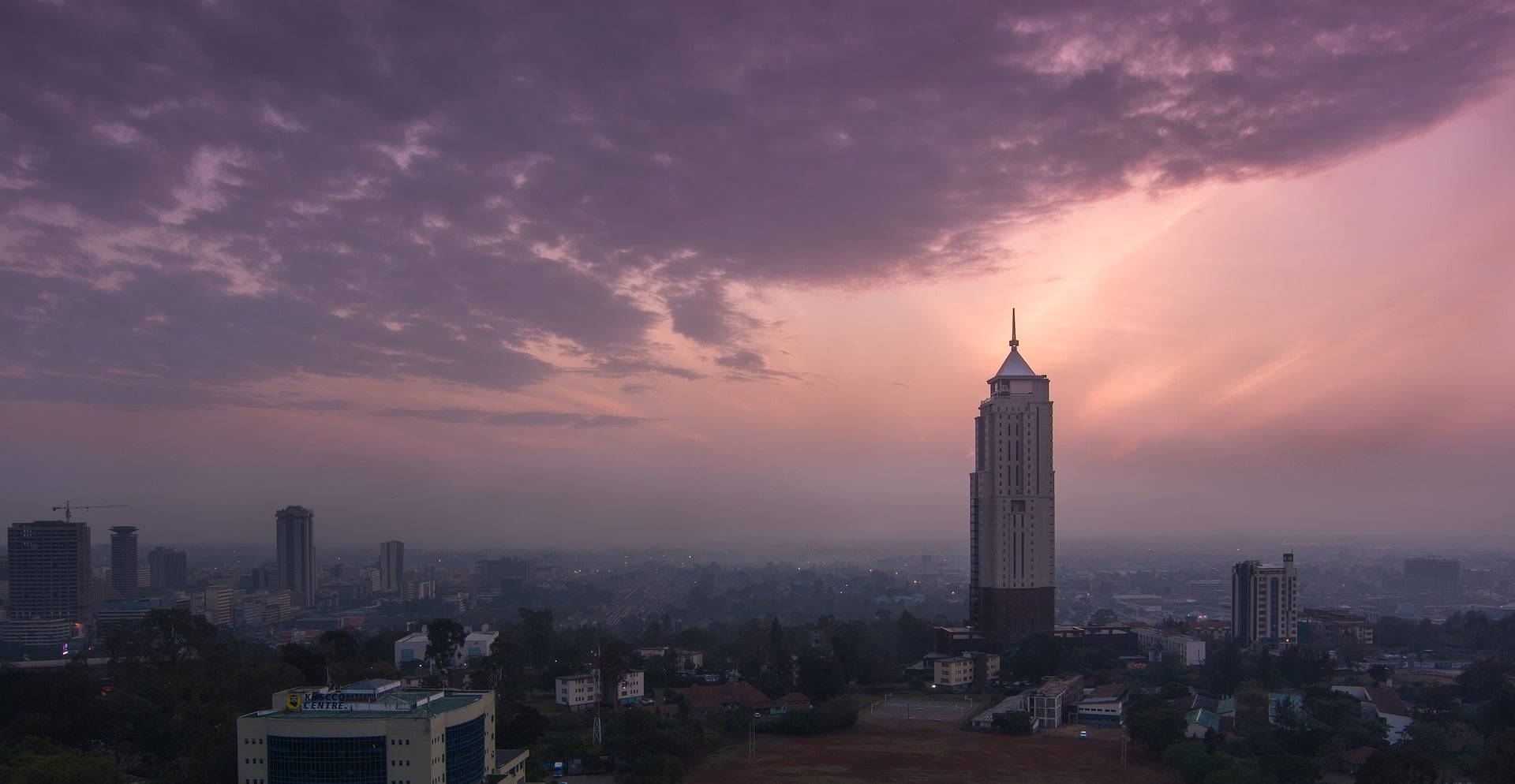 Nairobi airport to city center, Nairobi airport to city, How To Get From Nairobi Airport To City Center