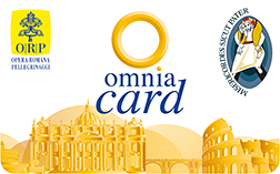 How To Get From Rome Ciampino Airport To City Center Best Way 5 Omnia Card, How To Get From Rome Ciampino Airport To City Center - All Possible Ways, cheapest way from Rome Ciampino airport to Rome, cheapest way from Rome Ciampino airport to city CENTER, Rome Ciampino airport to downtown, Rome Ciampino airport to city center, Rome Ciampino airport to Trieste downtown, Rome Ciampino Bus Airport, bus from Rome Ciampino airport to city center, taxi Rome Ciampino airport to city center, Rome Ciampino airport to Rome city center, train Rome Ciampino airport to city center, shuttle bus Rome Ciampino airport to city center, Rome Ciampino Bus Airport, Rome Ciampino airport to downtown