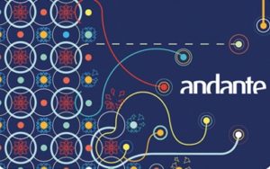 PORTO ANDANTE CARD , Porto airport to city, porto airport to city center, How To Get From Porto Airport To City Center