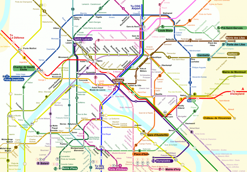 How To Get From Paris Beauvais Airport To Eiffel Tower Best Way 5 Paris Metro Map, How To Get From Paris Beauvais Airport To Eiffel Tower Best Way, Beauvais airport to Eiffel Tower, paris Beauvais to Eiffel Tower, Paris beauvais airport to the Eiffel Tower, airport beauvais to Eiffel Tower, train from beauvais airport to Eiffel Tower, bus from beauvais airport to Eiffel Tower, taxi from Paris Beauvais airport to Eiffel Tower, private trasnfer from Paris Beauvais airport to Eiffel Tower,