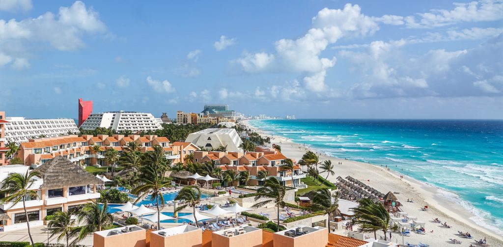 How To Get From Puerto Morelos to Playa Del Carmen - All Possible Ways, cheapest way from Puerto Morelos to Playa Del Carmen, Puerto Morelos to Playa Del Carmen, ado bus Puerto Morelos to Playa Del Carmen, shared van Puerto Morelos to Playa Del Carmen, Colectivo Puerto Morelos to Playa Del Carmen, Uber from Puerto Morelos to Playa Del Carmen, taxi from Puerto Morelos to Playa Del Carmen