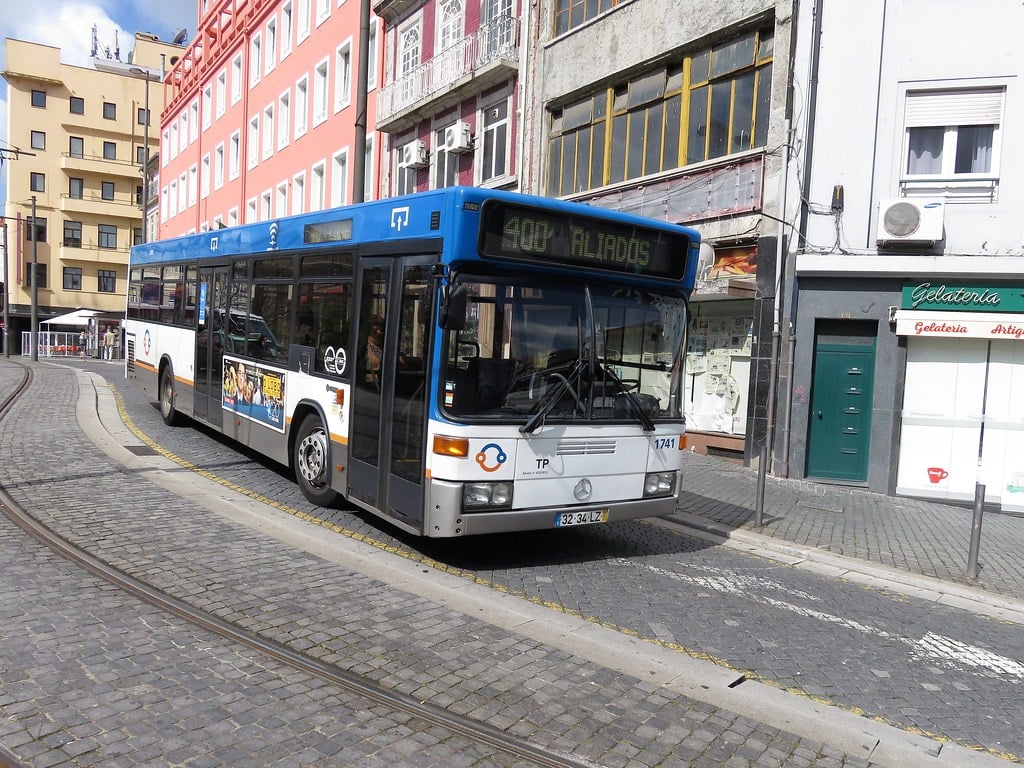 PORTO ANDANTE CARD, Public Bus Porto Airport, How To Get From Porto to Porto airport Best Way, shuttle bus from Porto to Porto airport, bus from Porto to Porto airport, cheapest way from Porto to Porto airport, Porto to Porto airport, by train Porto to Porto airport, taxi from Porto to Porto airport, uber from Porto to Porto airport, private transfer from Porto to Porto airport