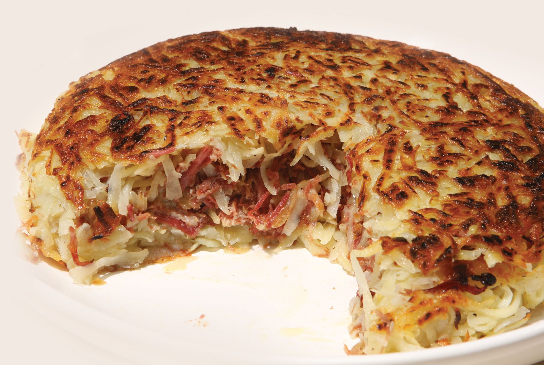 Lunch In Switzerland: The Unforgettable Swiss Lunch Experience