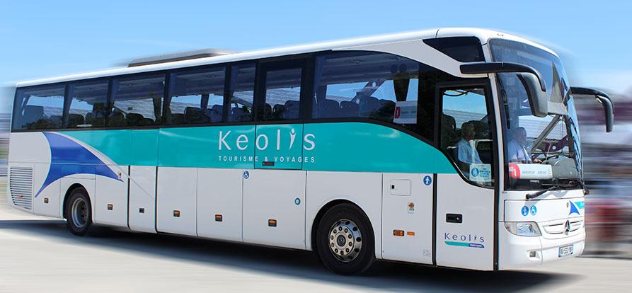 How To Get From Paris Beauvais Airport To Eiffel Tower Best Way 2 How To Get From Paris Beauvais Airport To Eiffel Tower Best Way, Beauvais airport to Eiffel Tower, paris Beauvais to Eiffel Tower, Paris beauvais airport to the Eiffel Tower, airport beauvais to Eiffel Tower, train from beauvais airport to Eiffel Tower, bus from beauvais airport to Eiffel Tower, taxi from Paris Beauvais airport to Eiffel Tower, private trasnfer from Paris Beauvais airport to Eiffel Tower,