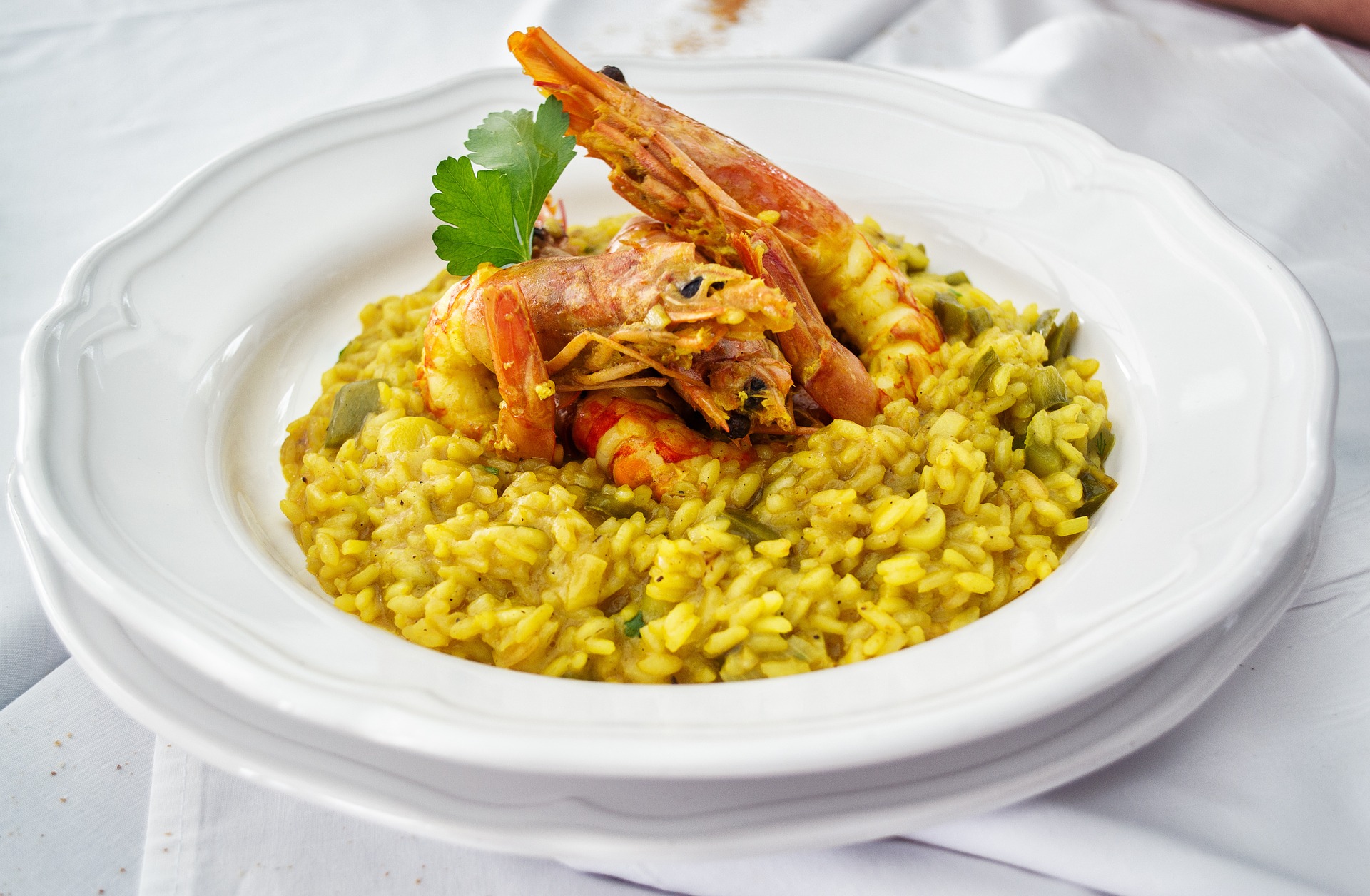 10 Common Mistakes to Avoid in Verona and How to Avoid Them, 5 Best Dishes To Try In Italy (Recipe Guide) Tips And Calories, Italian Food Vs Mexican Food Which One is Better - The Best Recipes For You To Decide, Paella vs Risotto What is the Difference And Who Wins