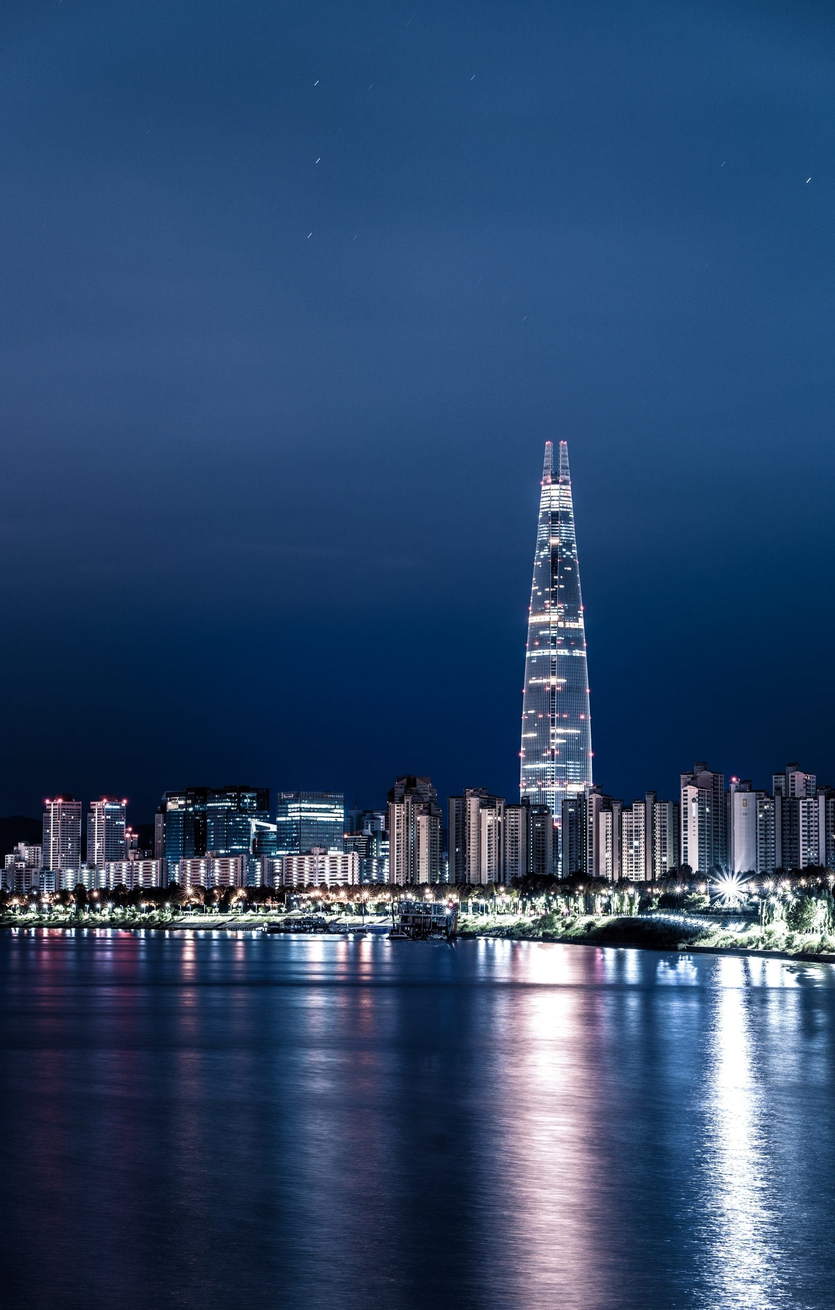 seoul airport to city center, seoul airport to city, How To Get From Seoul Airport To City Center