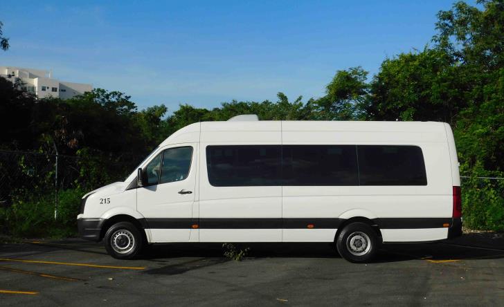 cancun airport to tulum, ado bus cancun airport to tulum, bus from cancun airport to tulum, How To Get From Cancun Airport To Tulum, Shared Van Cancun Airport, Cancun Airport To City Center, Cancun Airport To City, How To Get From Cancun Airport To City Center, cancun airport to playa del carmen, ado bus cancun airport to playa del carmen, ADO Bus Cancun Airport, How To Get From Cancun Airport To Playa Del Carmen, from Cancun to Tulum