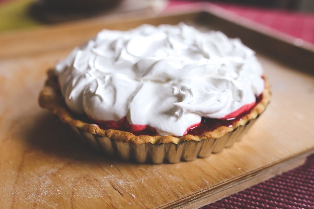 Swiss food, Switzerland food, Swiss cuisine, Swiss dishes, Switzerland traditional food, Swiss Meringue