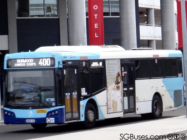 Sydney Bus Airport, Opal Card, Sydney airport to city center, Sydney airport to city, How To Get From Sydney Airport To City Center