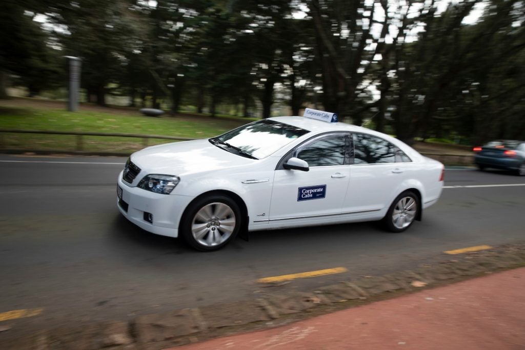 How To Get From Auckland Airport To City Center Best Way 5 Taxi Auckland, Auckland airport to city center, Auckland airport to city, How To Get From Auckland Airport To City Center