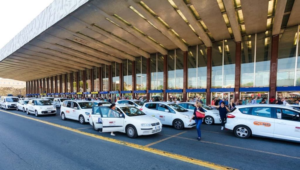 How To Get From Rome Ciampino Airport To City Center Best Way 6 Taxi Rome, rome airport to city center, How To Get From Rome Ciampino Airport To City Center - All Possible Ways, cheapest way from Rome Ciampino airport to Rome, cheapest way from Rome Ciampino airport to city CENTER, Rome Ciampino airport to downtown, Rome Ciampino airport to city center, Rome Ciampino airport to Trieste downtown, Rome Ciampino Bus Airport, bus from Rome Ciampino airport to city center, taxi Rome Ciampino airport to city center, Rome Ciampino airport to Rome city center, train Rome Ciampino airport to city center, shuttle bus Rome Ciampino airport to city center, Rome Ciampino Bus Airport, Rome Ciampino airport to downtown