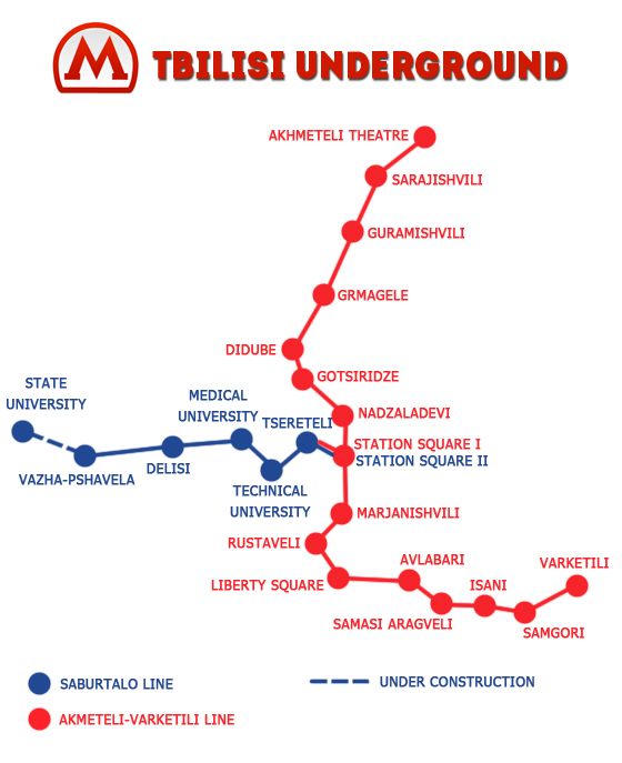 How To Get From Tbilisi Airport To City Center Best Way 4 Tbilisi Metro Map, Tbilisi airport to city center, Tbilisi airport to city, How To Get From Tbilisi Airport To City Center