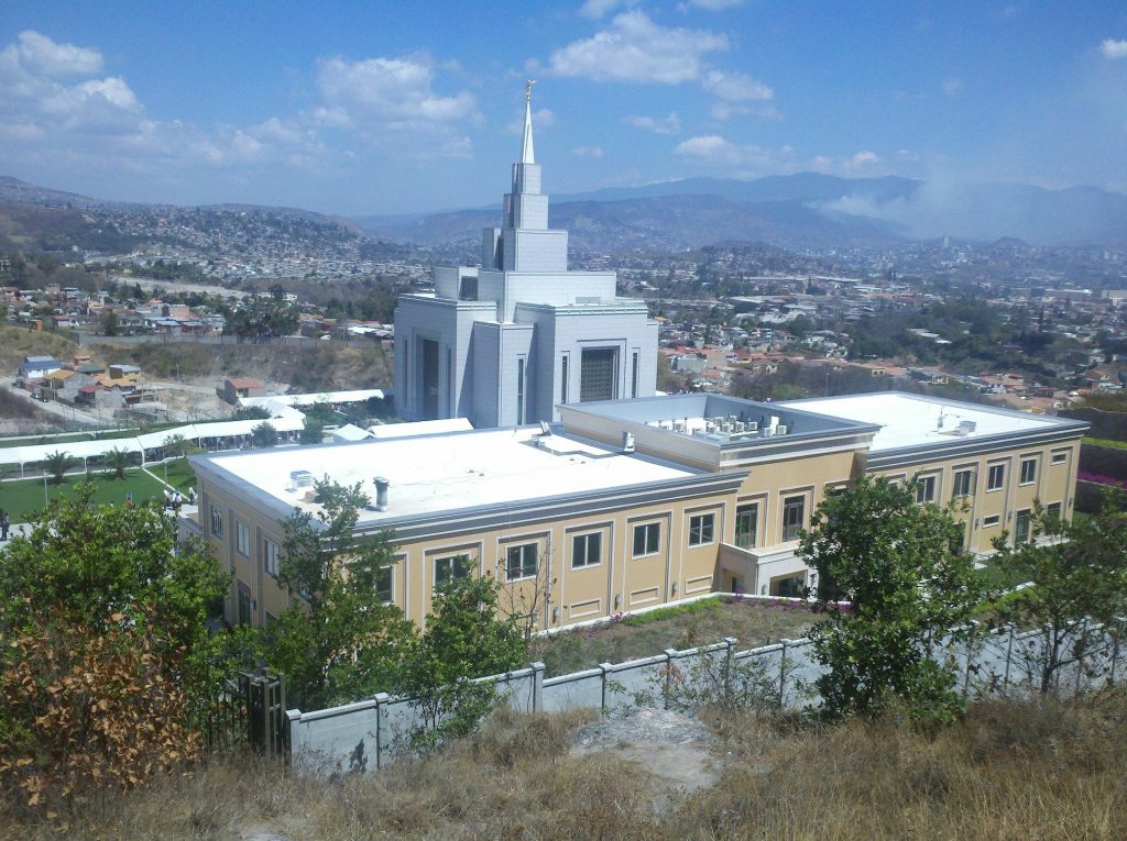 Tegucigalpa airport to city center, Tegucigalpa airport to city, How To Get From Tegucigalpa Airport To City Center