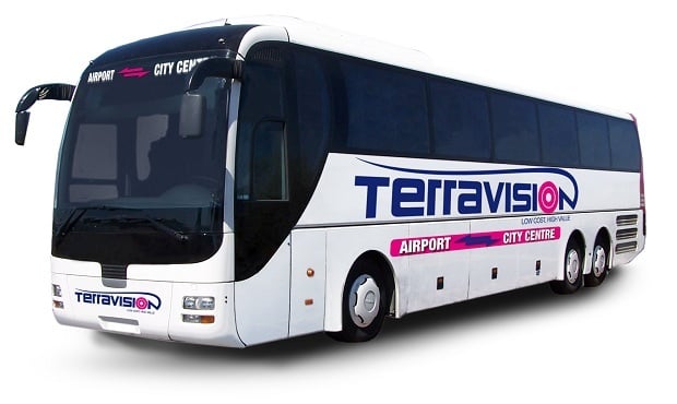 How To Get From Rome Ciampino Airport To City Center Best Way 3 How To Get From Rome Ciampino Airport To City Center - All Possible Ways, cheapest way from Rome Ciampino airport to Rome, cheapest way from Rome Ciampino airport to city CENTER, Rome Ciampino airport to downtown, Rome Ciampino airport to city center, Rome Ciampino airport to Trieste downtown, Rome Ciampino Bus Airport, bus from Rome Ciampino airport to city center, taxi Rome Ciampino airport to city center, Rome Ciampino airport to Rome city center, train Rome Ciampino airport to city center, shuttle bus Rome Ciampino airport to city center, Rome Ciampino Bus Airport, Rome Ciampino airport to downtown
