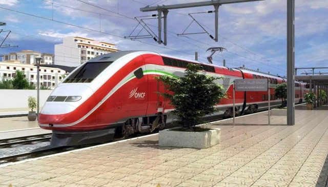 How To Get From Rabat to Meknes Best Way, Rabat to Meknes, cheapest way from Rabat to Meknes, best way from Rabat to Meknes, Rabat to Meknes by bus, bus from Rabat to Meknes, taxi from Rabat to Meknes, private transfer from Rabat to Meknes, Shared Van from Rabat to Meknes, rent a car at Rabat, train from Rabat to Meknes,
