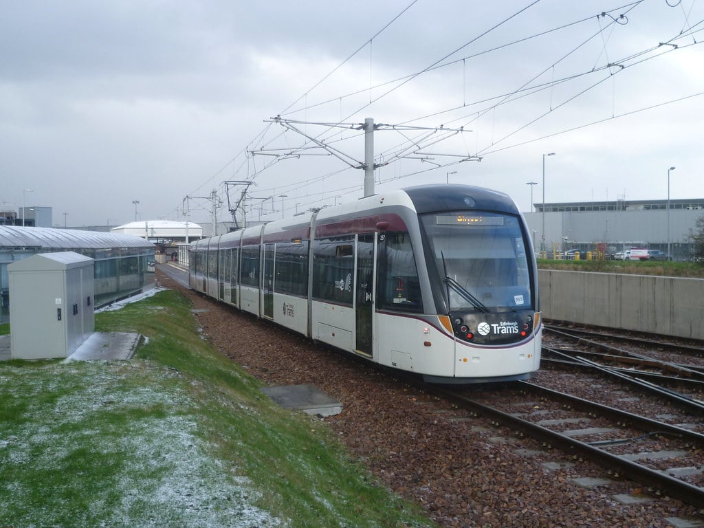 How To Get From Edinburgh to Edinburgh Airport Best Way 6 Tram Edinburgh Airport,How To Get From Edinburgh to Edinburgh Airport Best Way, shuttle bus from Edinburgh to Edinburgh airport, bus from Edinburgh to Edinburgh airport, cheapest way from Edinburgh to Edinburgh airport, Edinburgh to Edinburgh airport, by train from Edinburgh to Edinburgh airport, taxi from Edinburgh to Edinburgh airport, uber from Edinburgh to Edinburgh airport, private transfer from Edinburgh to Edinburgh airport, metro from Edinburgh to Edinburgh airport, shuttle bus from Edinburgh to Edinburgh airport