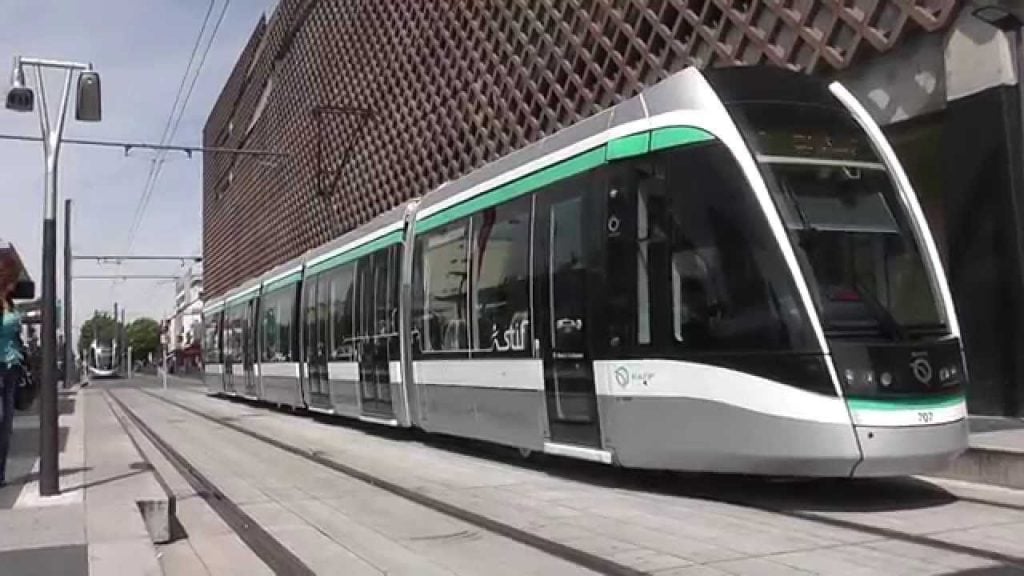 How To Get From Paris Orly Airport To City Center Best Way 2 Navigo Card, Tramway T7 Paris Orly Airport, Paris orly to paris, orly airport to paris center, how to get to paris from orly, from orly airport to paris, orly airport to paris, paris orly to city center, Paris Orly airport to city center, Paris Orly airport to Paris city center, How To Get From Paris Orly Airport To City Center