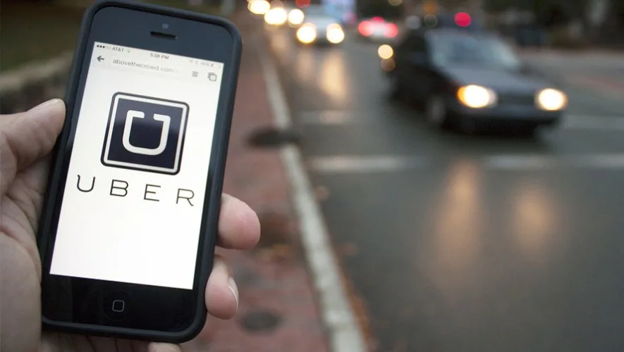 Uber in Lisbon, How To Get From Lisbon to Lisbon Airport Best Way, shuttle bus from Lisbon to Lisbon Airport, bus from Lisbon to Lisbon Airport, cheapest way from Lisbon to Lisbon Airport, Lisbon to Lisbon Airport, by train Lisbon to Lisbon Airport, taxi from Lisbon to Lisbon Airport, uber from Lisbon to Lisbon Airport, private transfer from Lisbon to Lisbon Airport