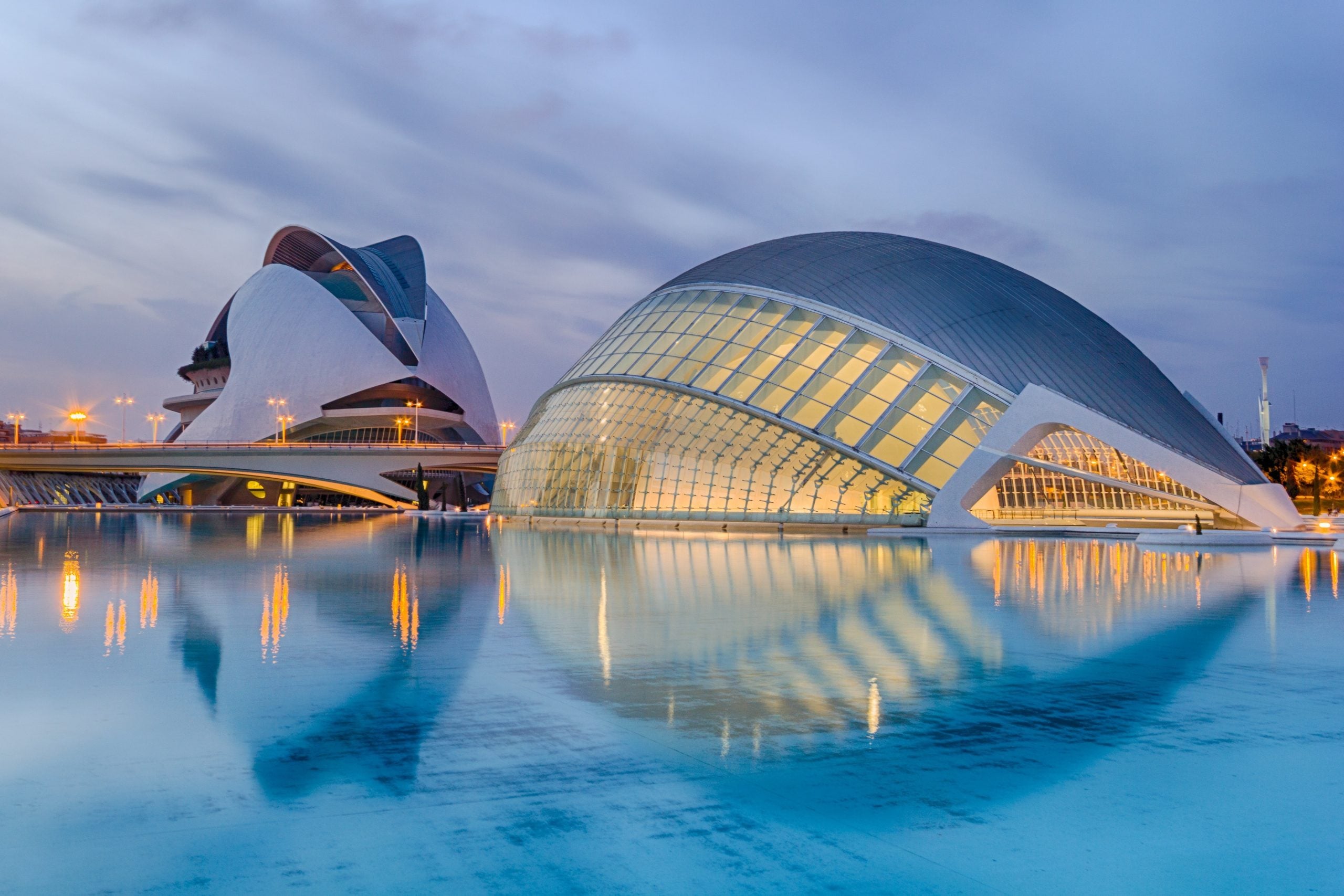 Forget About Madrid and Barcelona in Spain and Visit These 13 Places Instead, Forget Barcelona And Explore These Alternative Cities in Spain Instead, 12 Best Cities For Living In Europe For Less Than $1500 USD Per Month, 10 Bucket List Destinations in Spain, Valencia Vs Alicante Which One Is Better For Travel And Living, 10 Most Affordable Places to Buy a House in Spain, Best Places To Visit In Spain, valencia airport to city center, valencia airport to city, How To Get From Valencia Airport To City Center